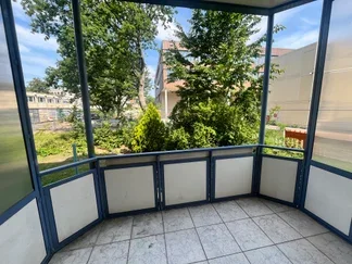 Wohnung Wendenring in Braunschweig
