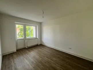 Wohnung Wendenring in Braunschweig