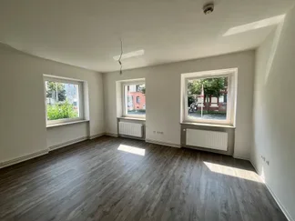Wohnung Wendenring in Braunschweig