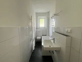 Wohnung Wendenring in Braunschweig