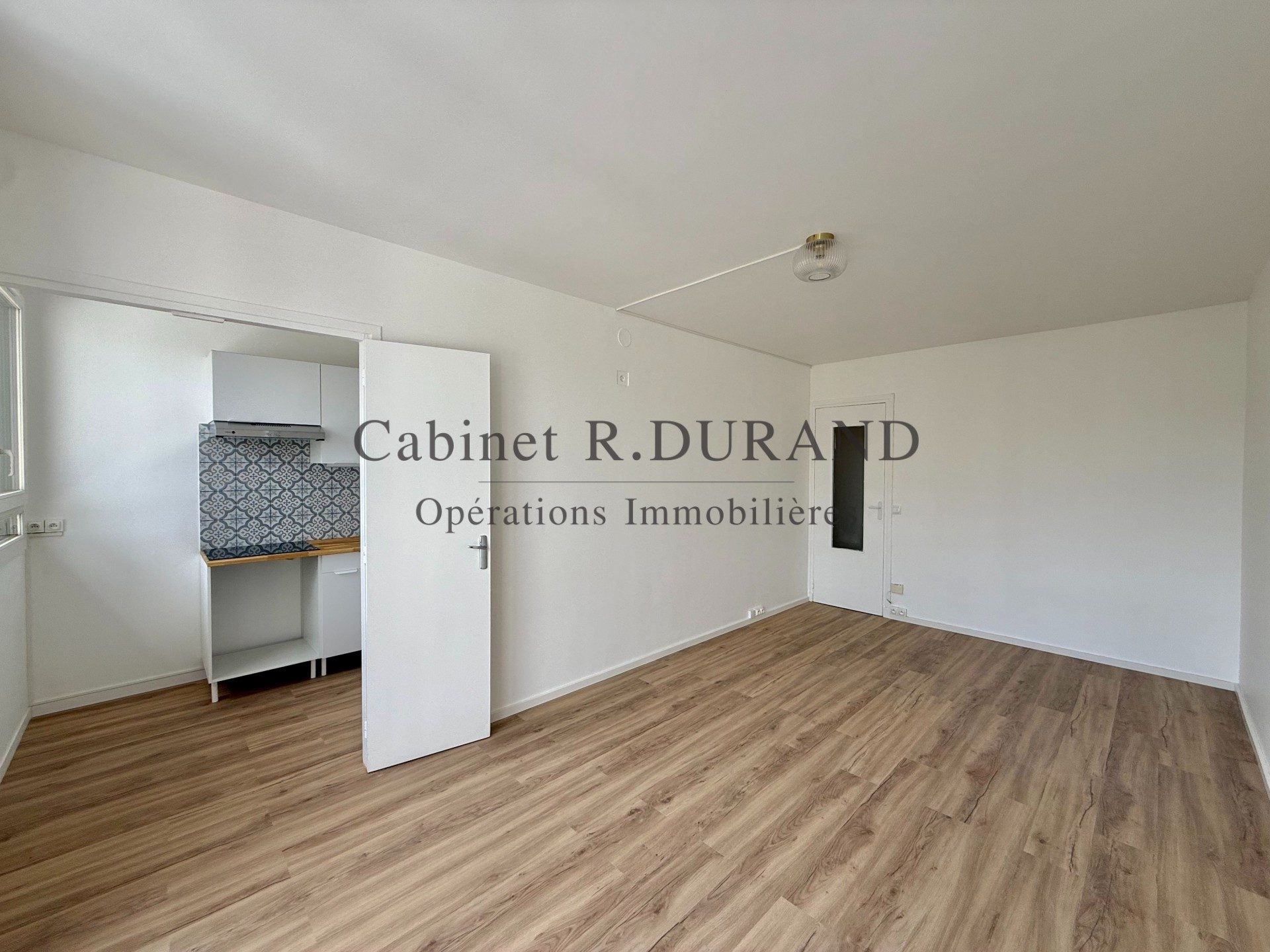 Appartement Avenue du Général de Gaulle à La Garenne-Colombes