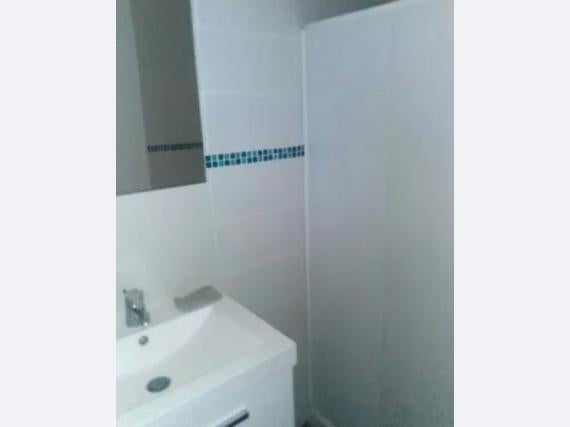 Appartement Rue duffour-dubergier à Bordeaux
