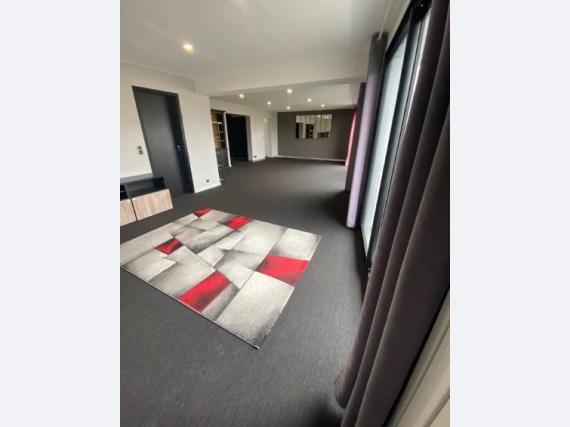 Appartement Rue duffour-dubergier à Bordeaux
