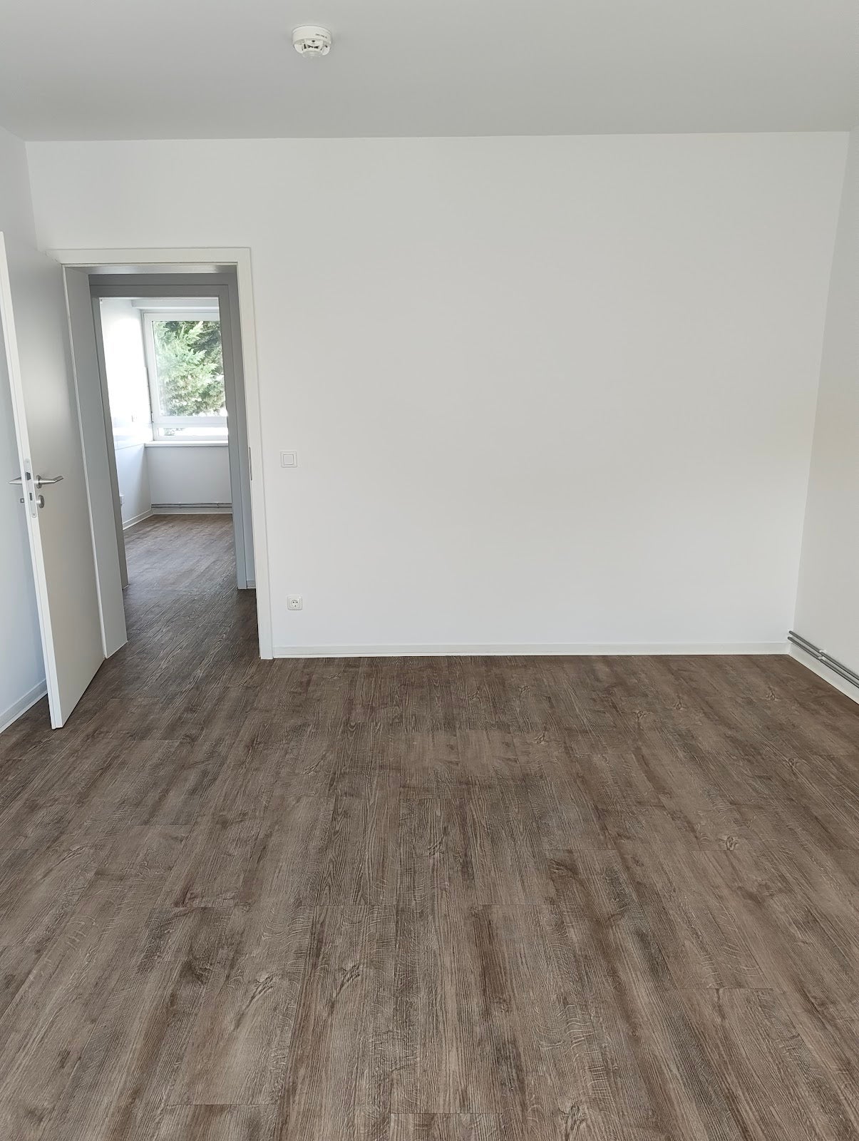 Wohnung Gördenallee in Brandenburg an der Havel