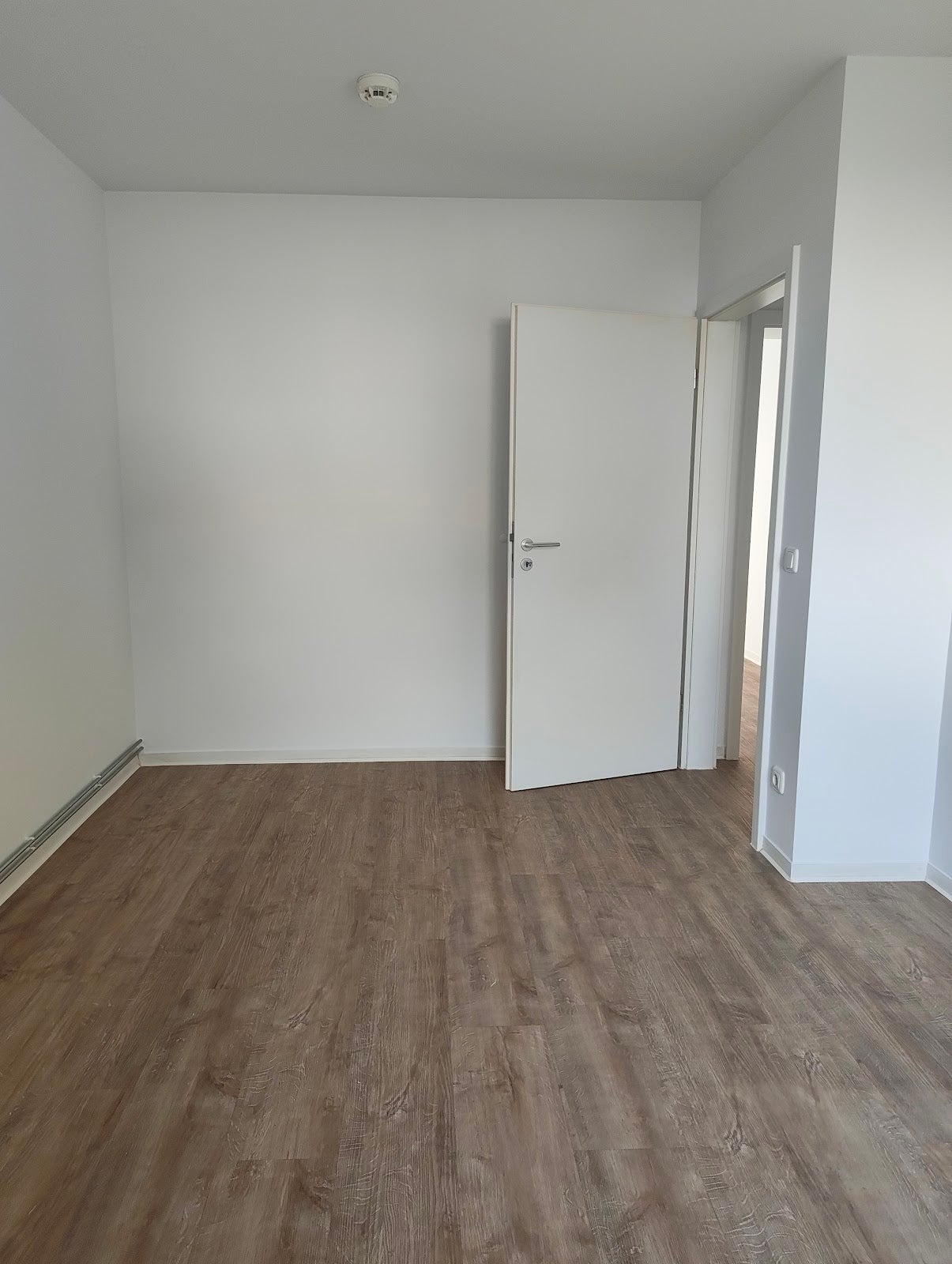 Wohnung Gördenallee in Brandenburg an der Havel