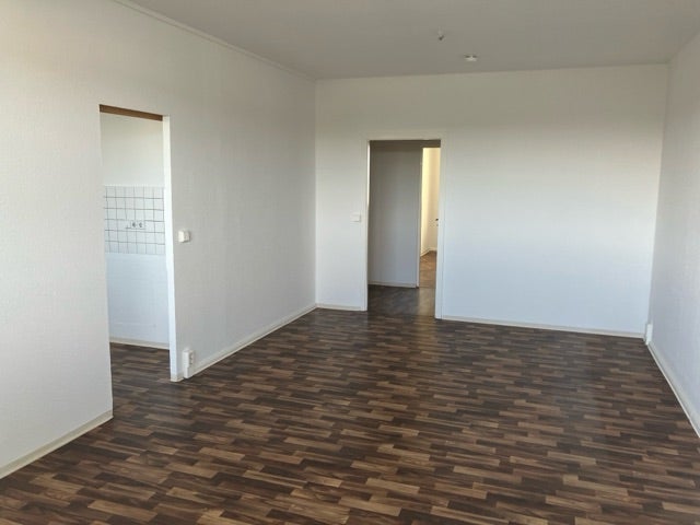 Wohnung Zeulsdorfer Straße in Gera