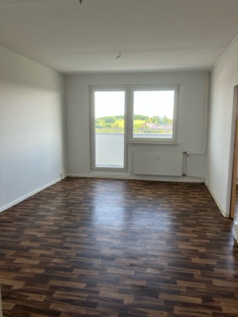 Wohnung Zeulsdorfer Straße in Gera