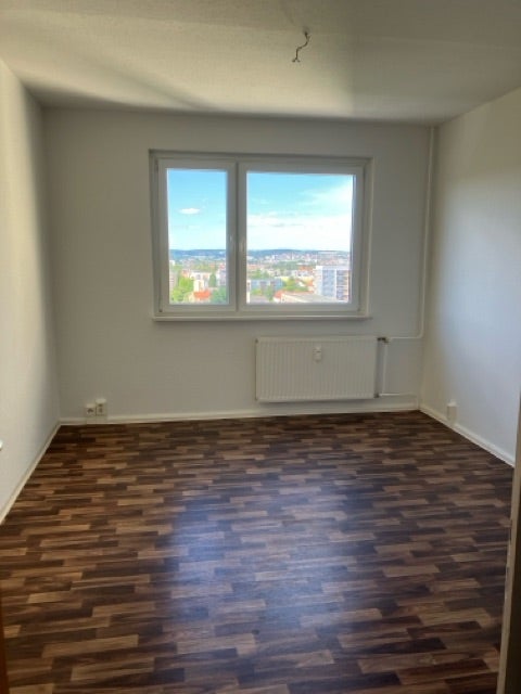 Wohnung Zeulsdorfer Straße in Gera
