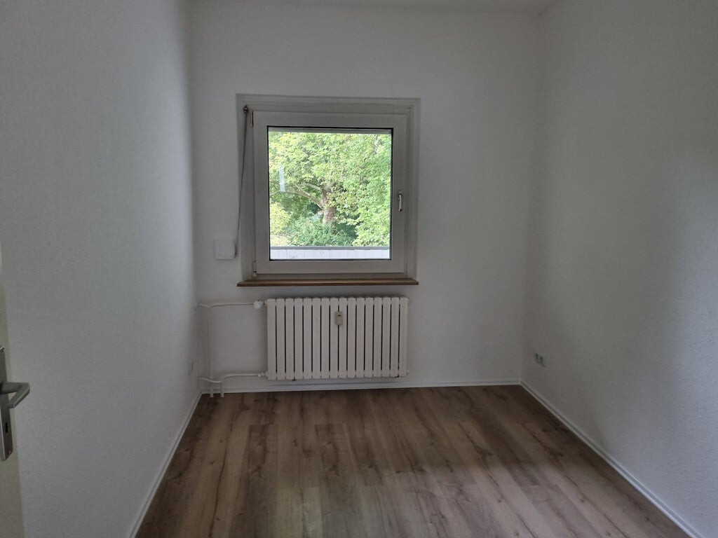 Wohnung Almastraße in Gladbeck