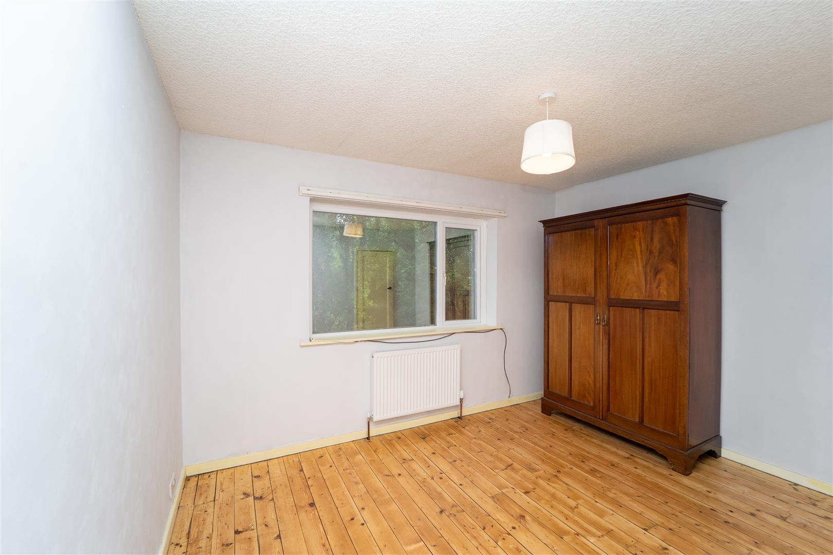 Flat Sunningdale Avenue in Lancaster