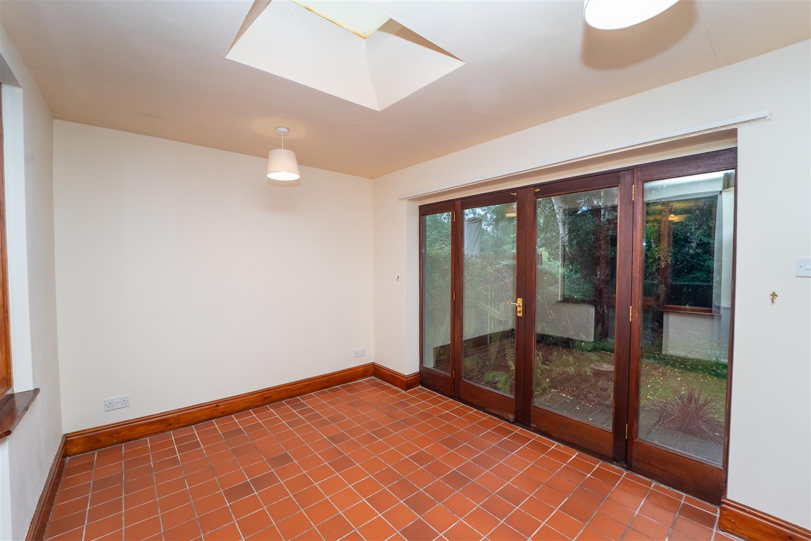 Flat Sunningdale Avenue in Lancaster