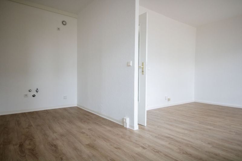 Wohnung Kirchnerstraße in Halle (Saale)
