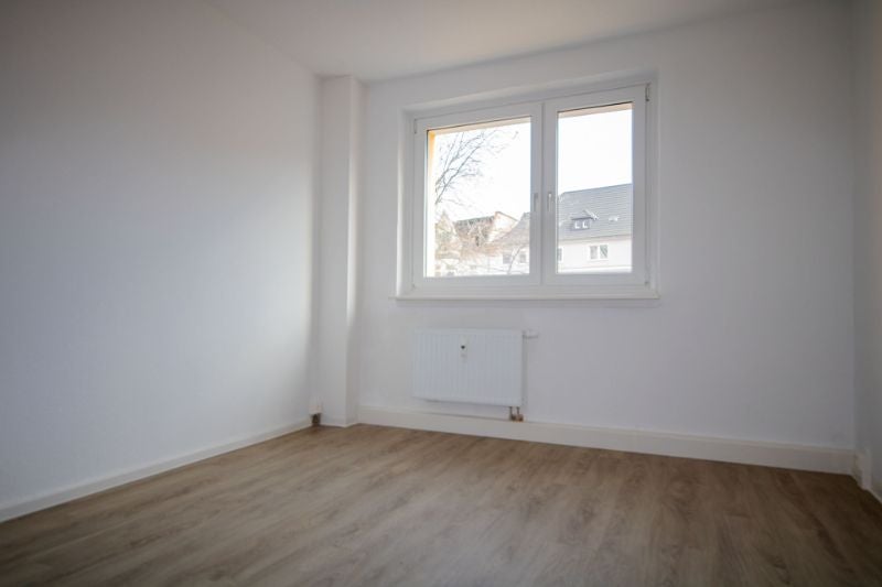 Wohnung Kirchnerstraße in Halle (Saale)