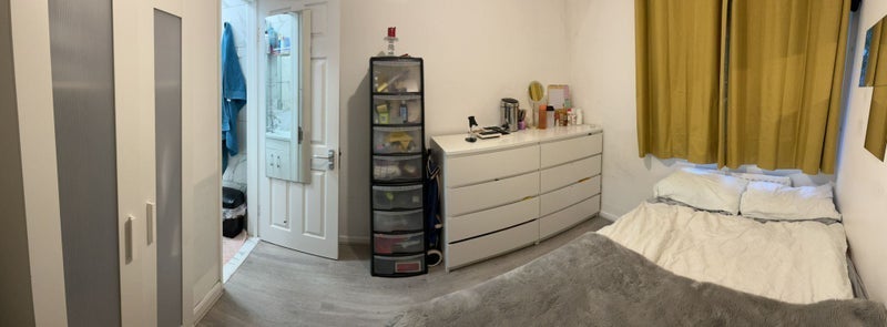 Room Petersfield Rise in Greater London