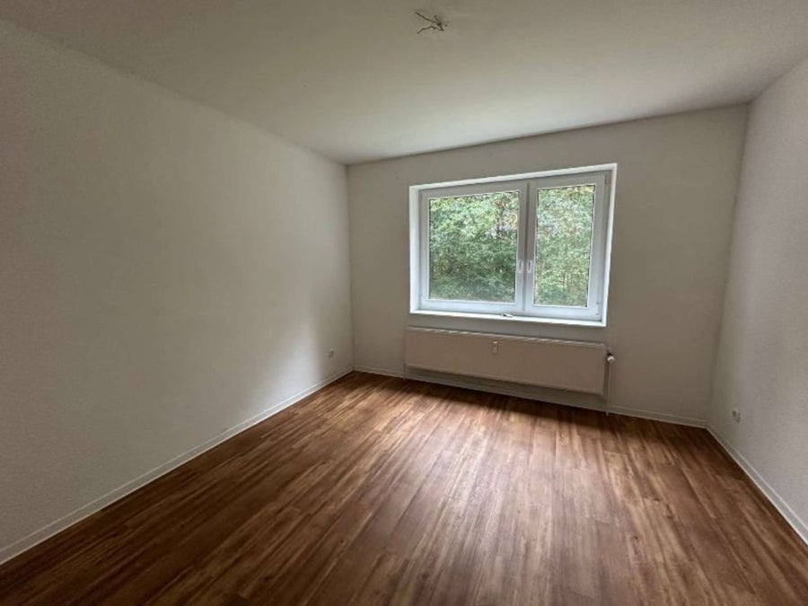 Wohnung Dürerring in Walsrode