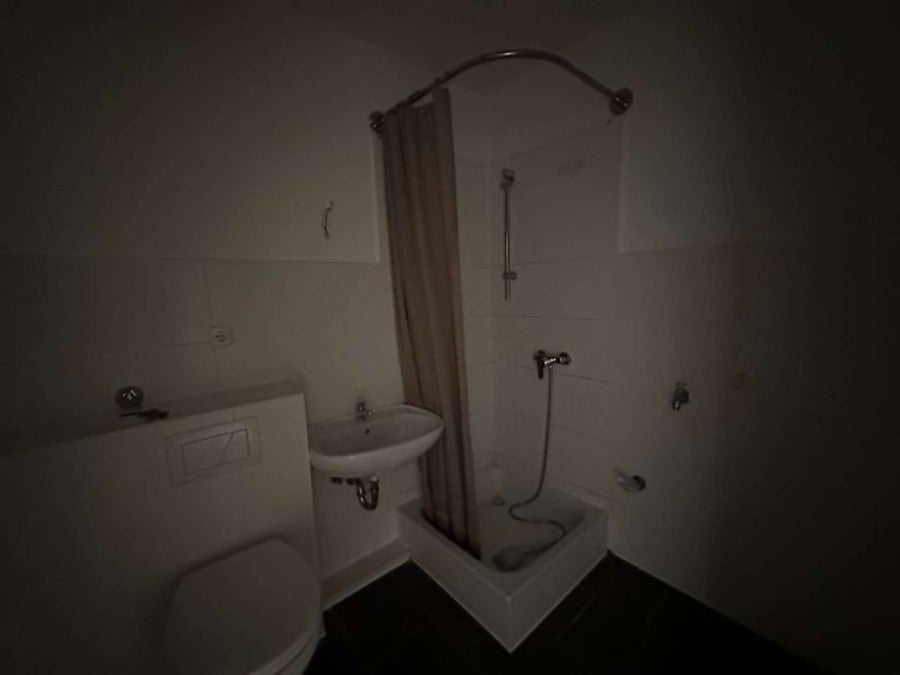 Wohnung Dürerring in Walsrode