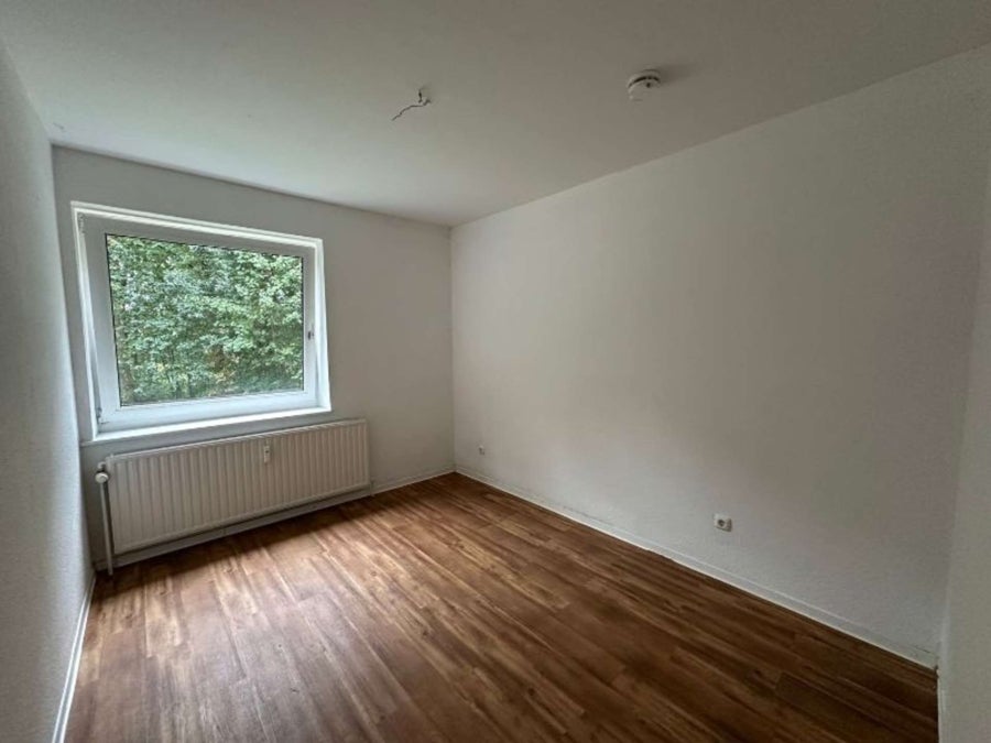 Wohnung Dürerring in Walsrode