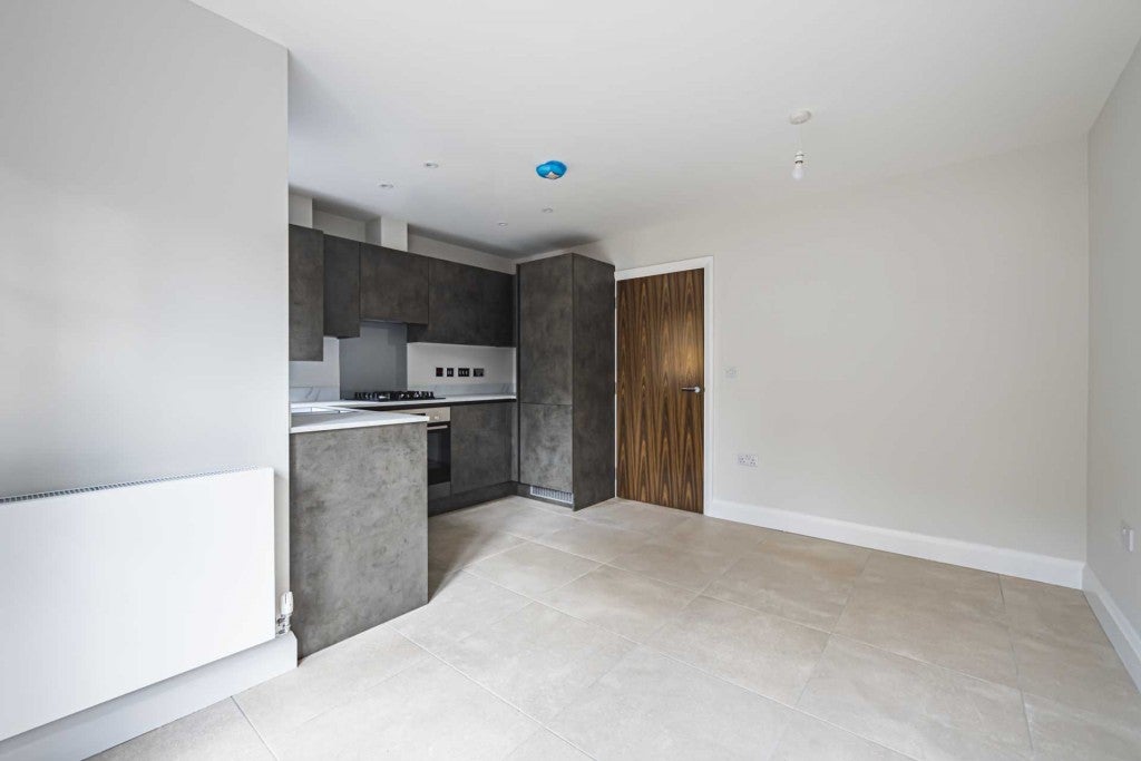 Flat Walsham Cl. in Dacorum