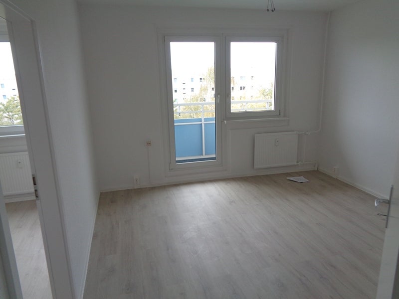 Wohnung Rosa-Luxemburg-Allee in Brandenburg an der Havel