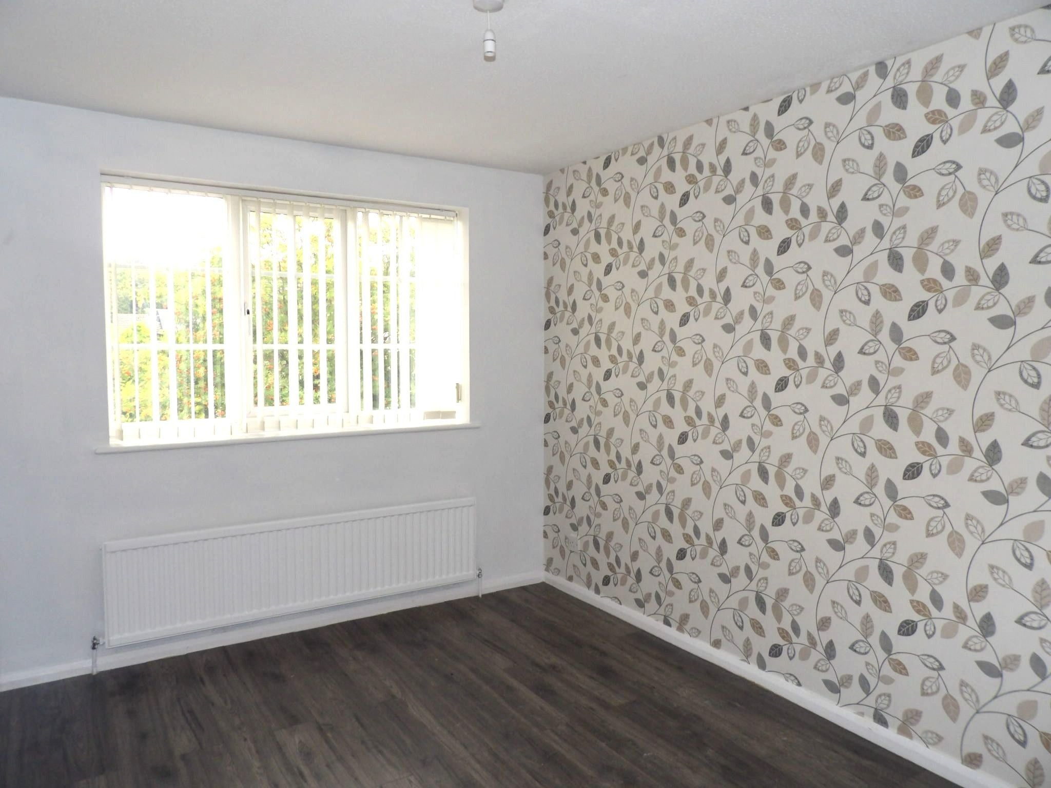 House Horsehills Lane in Doncaster