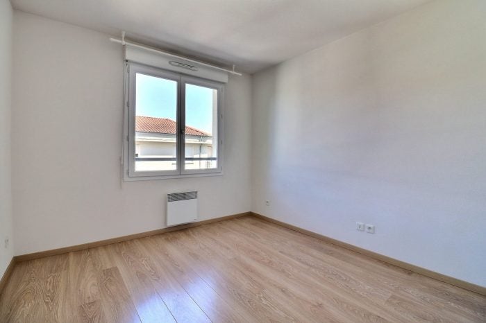 Appartement Rue de Vallières à Clermont-Ferrand