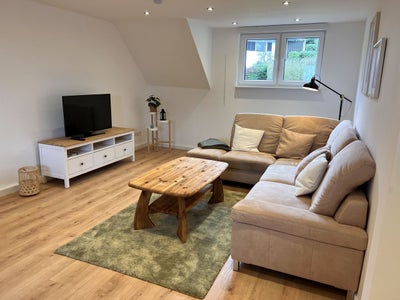 Wohnung Bärendellstraße in Kindsbach