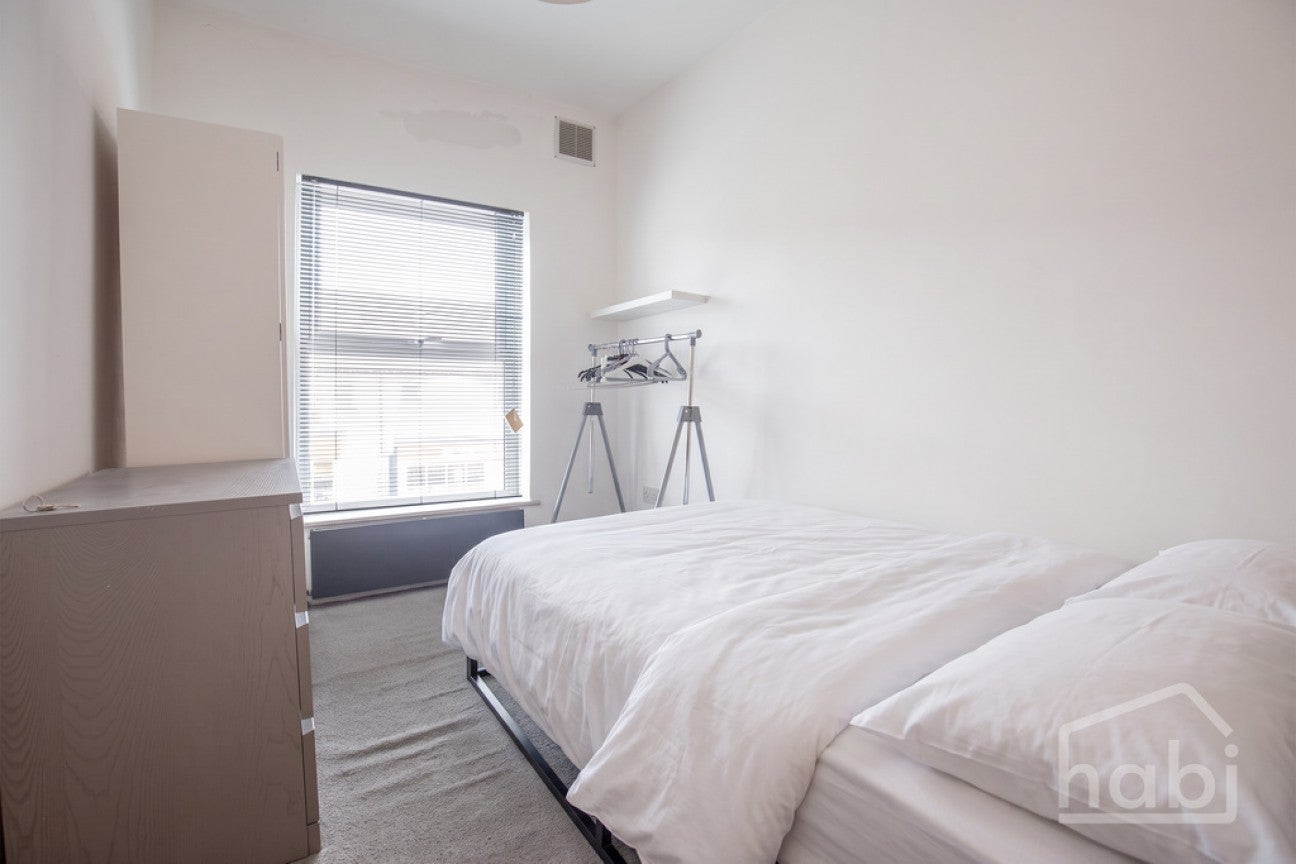 Room Aylsham Road in Norwich