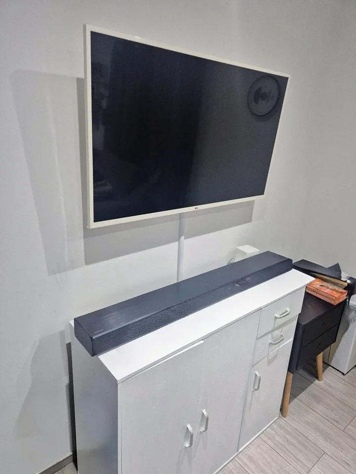 Room Finefield Walk1 in Slough