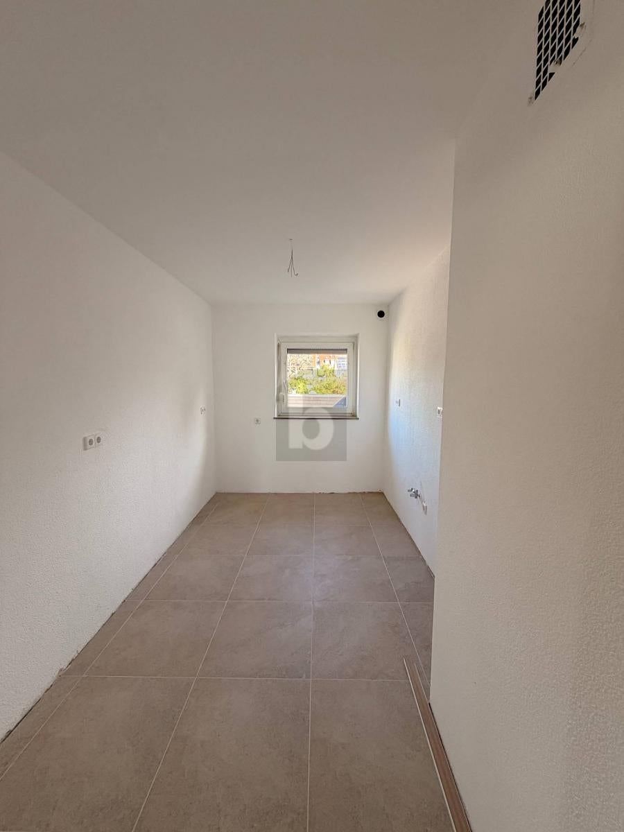 Wohnung Maybachstraße in Leinfelden-Echterdingen