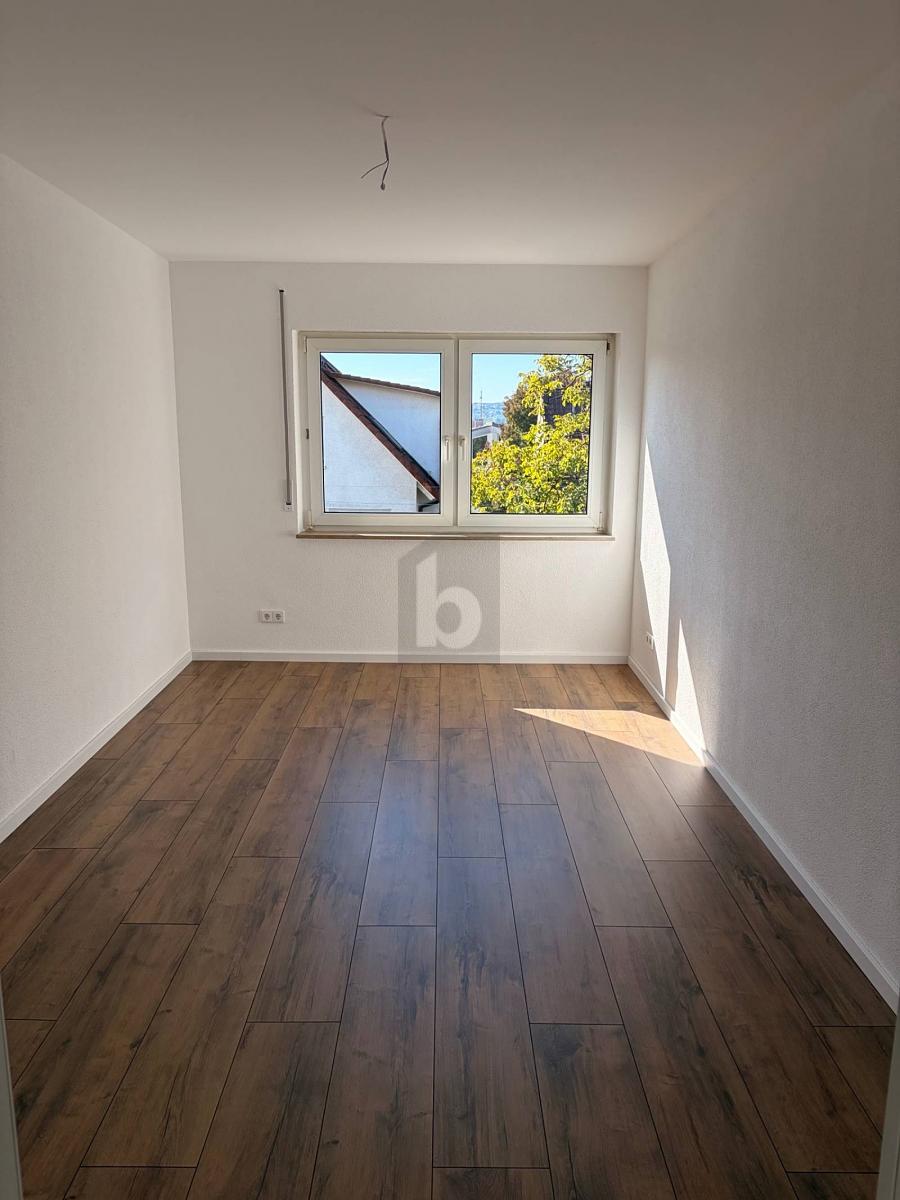 Wohnung Maybachstraße in Leinfelden-Echterdingen