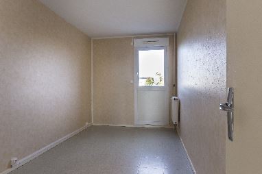 Appartement Rue d'Aquitaine à Châteauroux