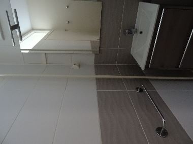 Appartement Rue d'Aquitaine à Châteauroux