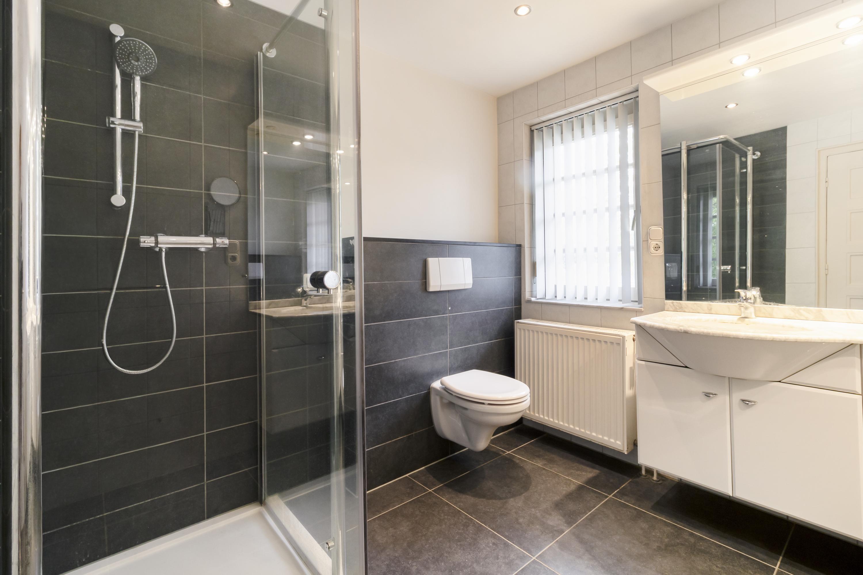 Tussenwoning te koop: Leyenbroekerweg 78, Sittard