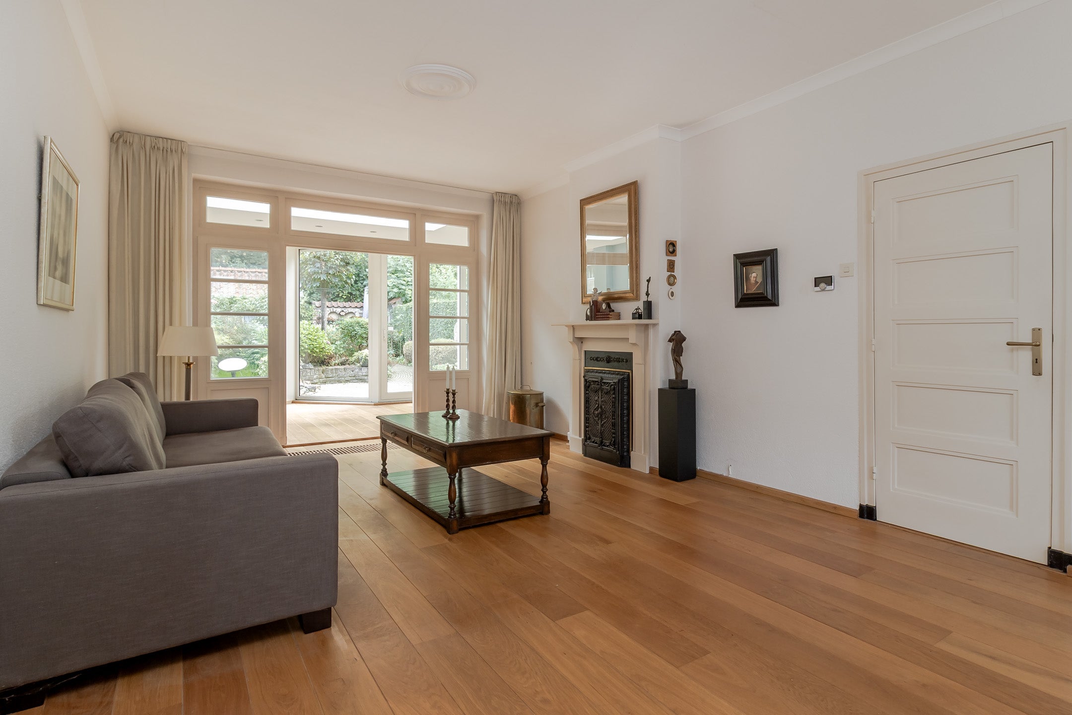 Tussenwoning te koop: Leyenbroekerweg 78, Sittard
