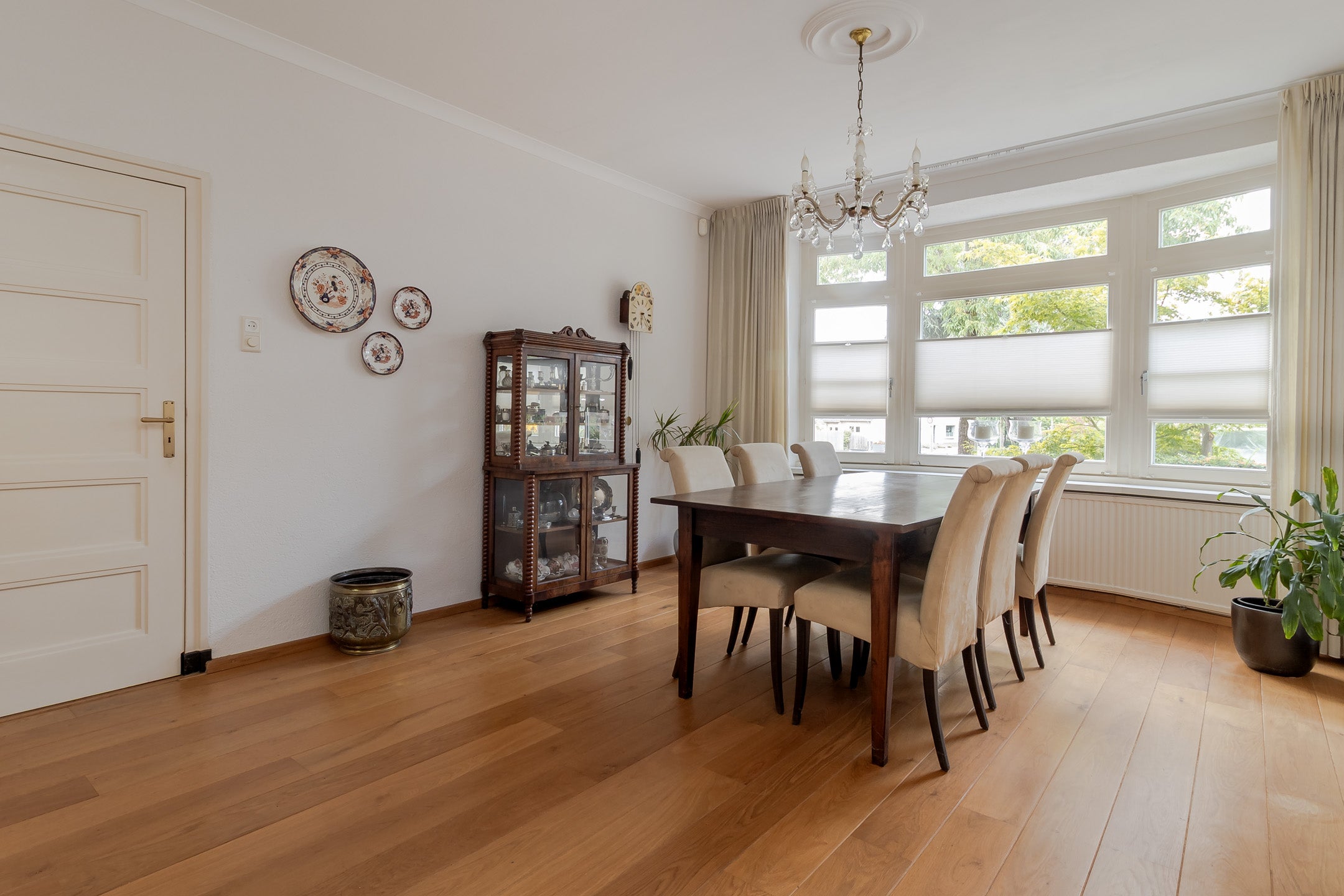Tussenwoning te koop: Leyenbroekerweg 78, Sittard
