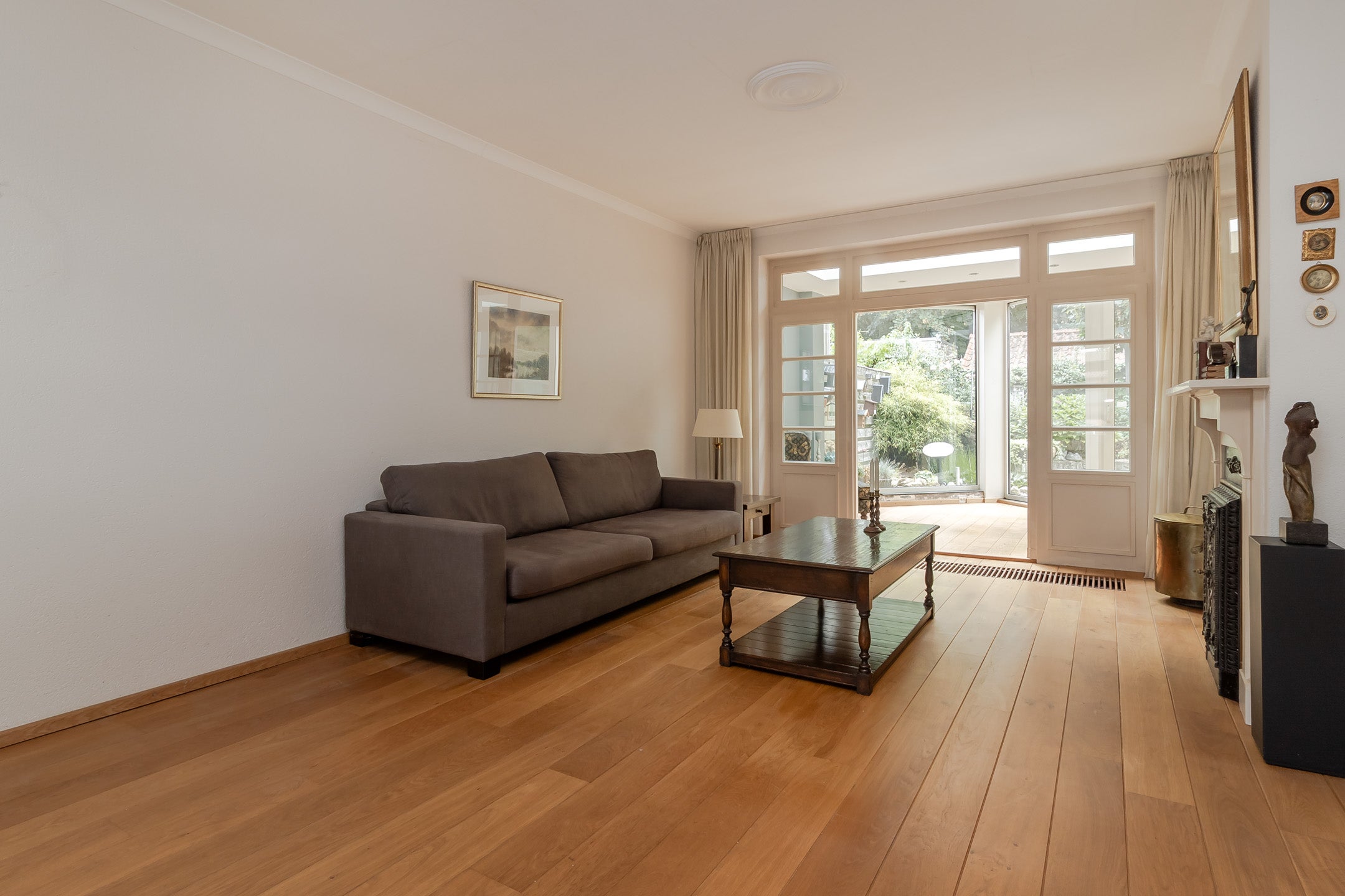 Tussenwoning te koop: Leyenbroekerweg 78, Sittard