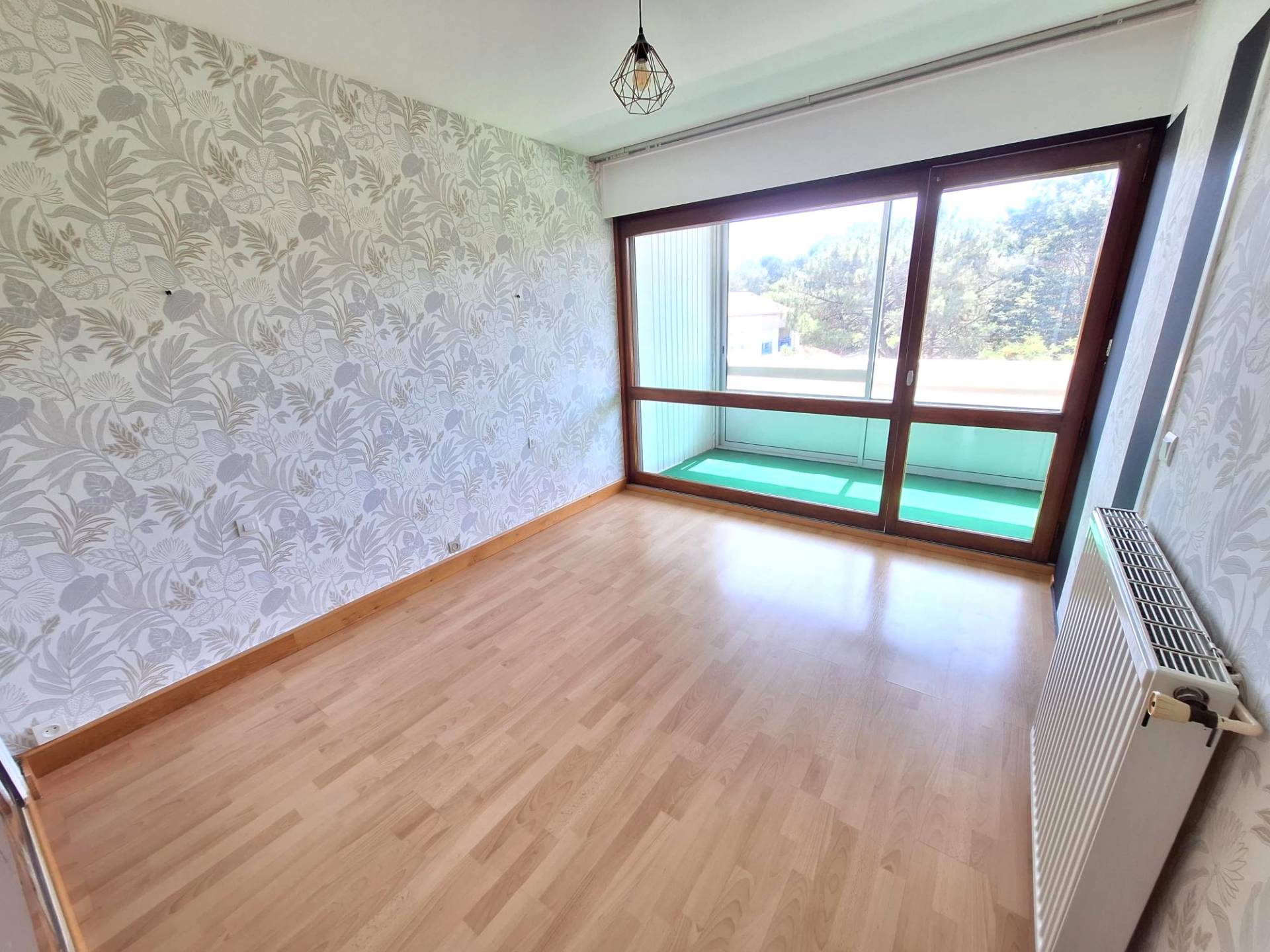 Appartement Avenue de Tanchet à Les Sables-d'Olonne