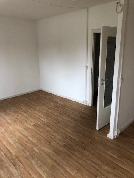 Wohnung Kavalierstraße in Dessau