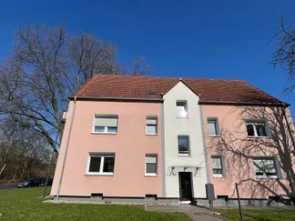 Wohnung Arenbergstraße in Essen