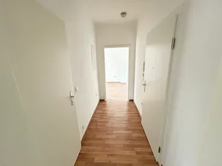 Wohnung Arenbergstraße in Essen