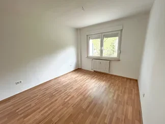 Wohnung Arenbergstraße in Essen