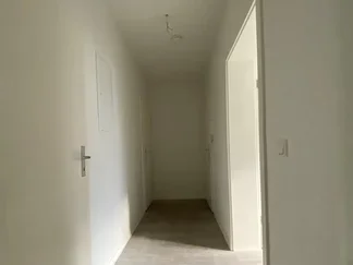 Wohnung Arenbergstraße in Essen