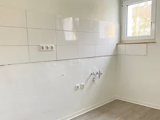Wohnung Arenbergstraße in Essen