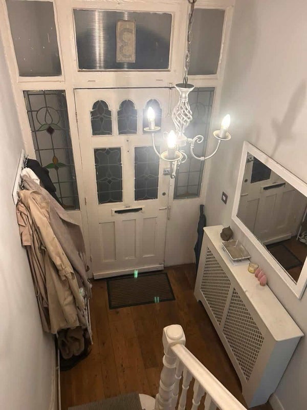 Room Southcroft Road in Greater London