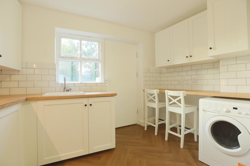 Room Milligan Street in Greater London