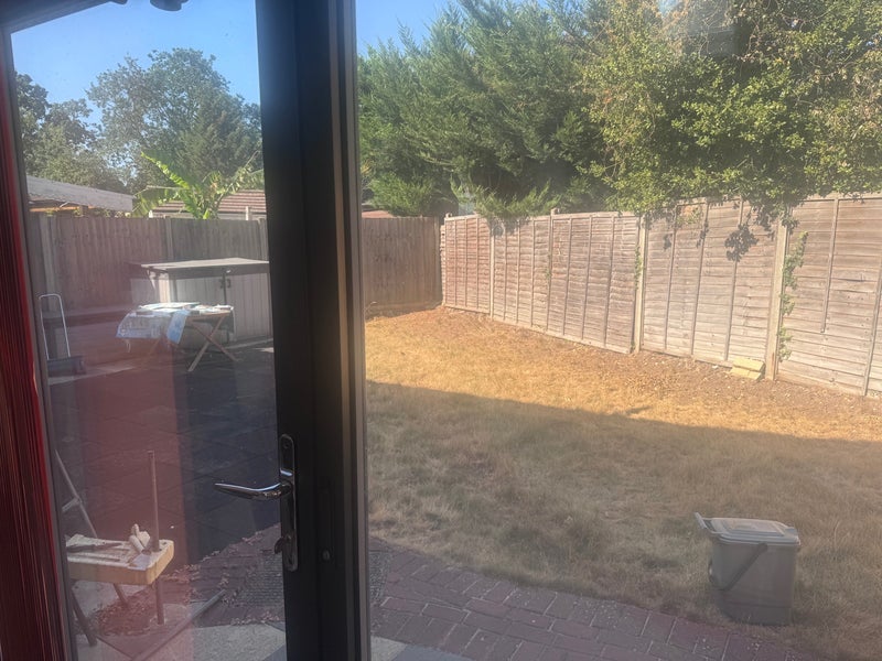 Room Randall Close in Slough
