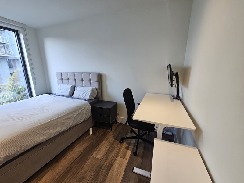 Room Mallow Walk in Greater London