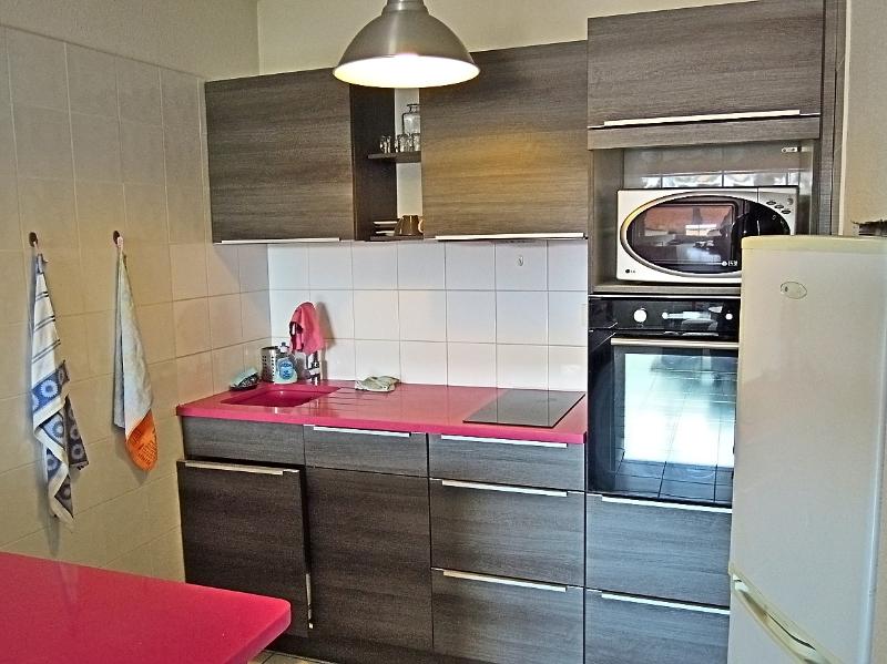 Appartement Boulevard Eugène Montel à Tournefeuille