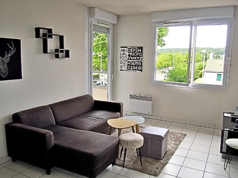 Appartement Boulevard Eugène Montel à Tournefeuille