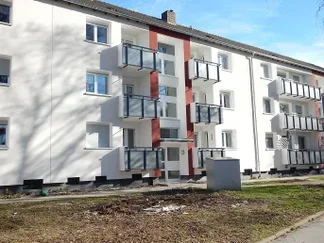 Wohnung Schubertweg in Bochum